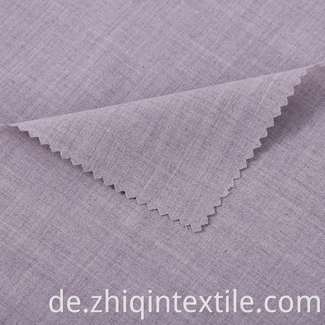 Polyester Fabric